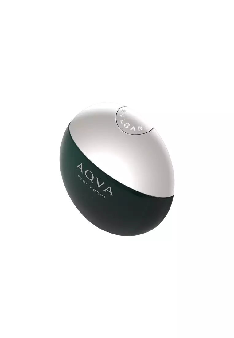 Buy Bvlgari Fragrances Bvlgari Fragrances Aqva Marine Pour Homme