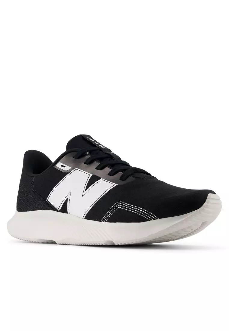 Discount on New Balance  shoes - SKU: Mens 430 v3 (Standard)