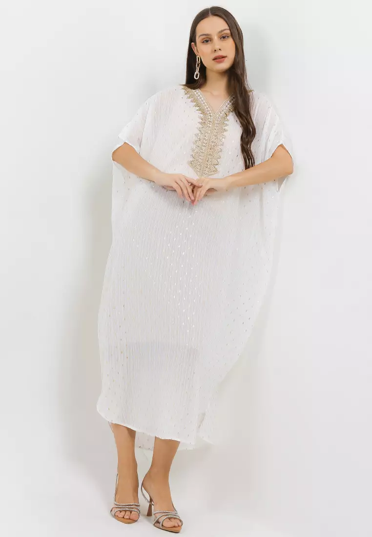 Kaftan (Muliebris/Virilis)(Pure Candy RJSTH@Alchemic) RJSTHs2025 RJS
