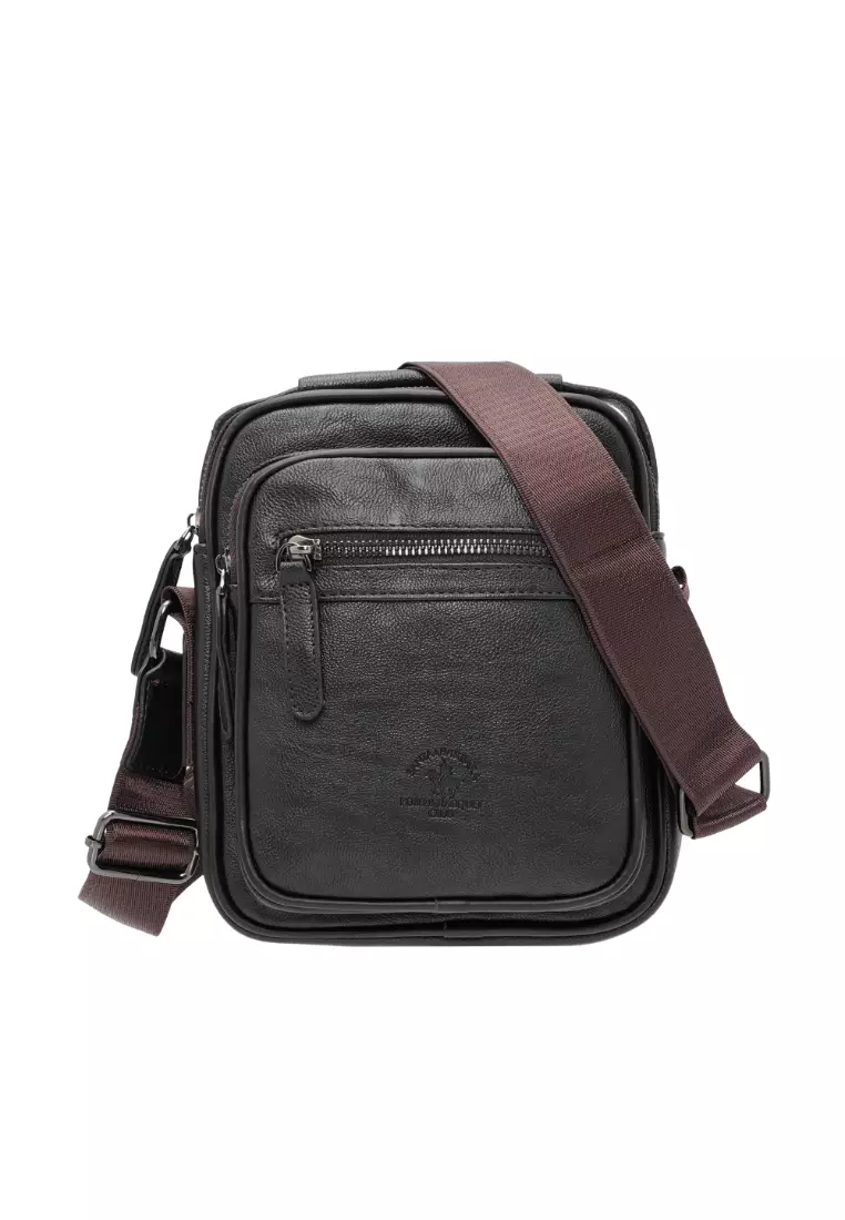 Buy Santa Barbara Polo & Racquet Club Santa Barbara Polo & Racquet Club