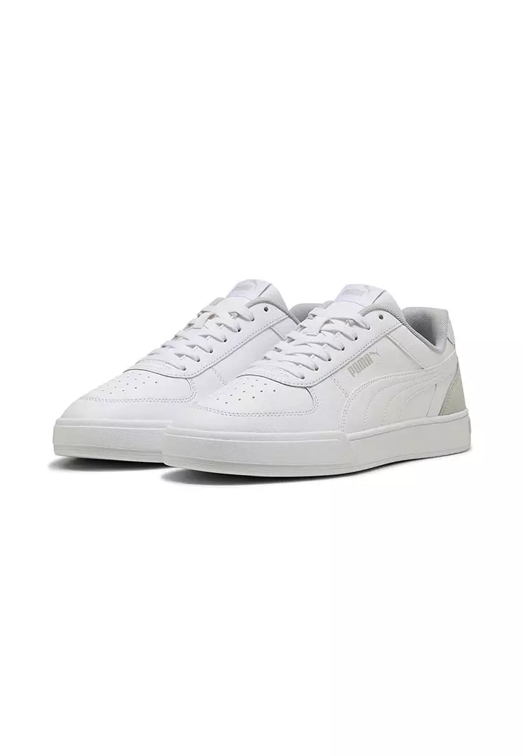 Puma Caven Mix