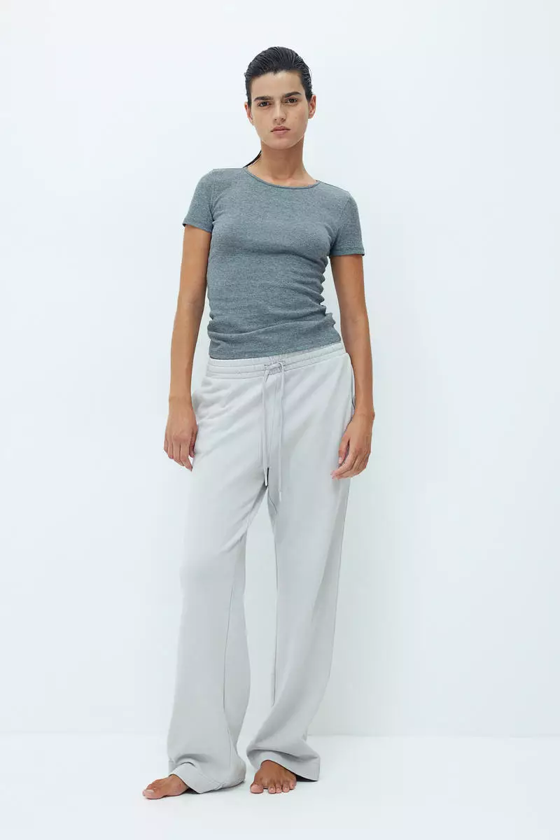 H&m sweatpants ph on sale