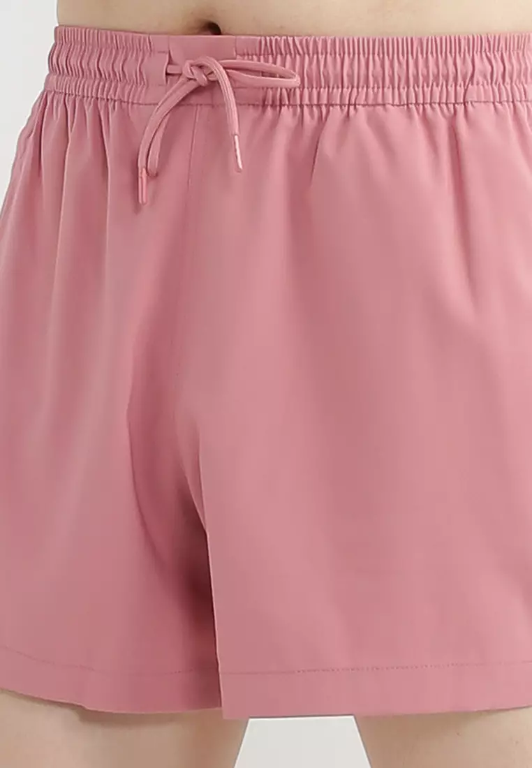 Linerless swim trunks outlet