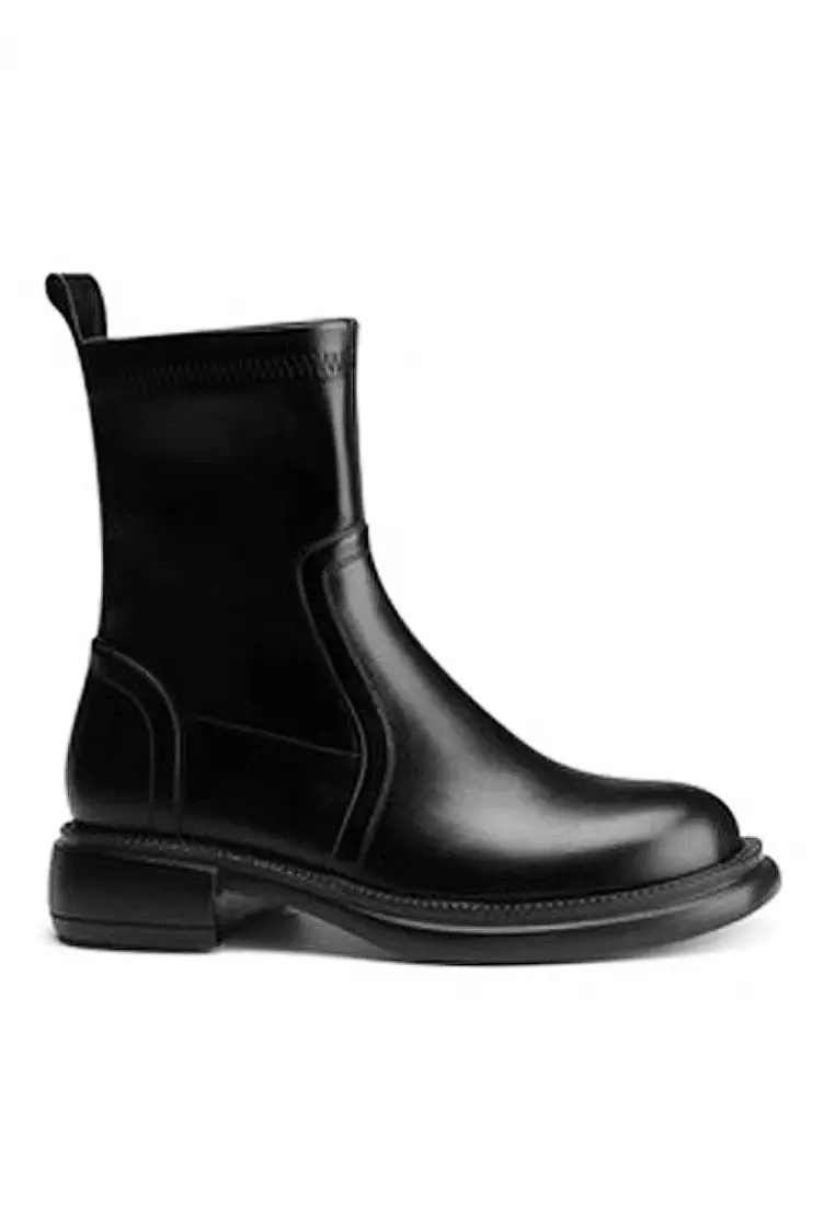 Aquatalia kennedy boot online