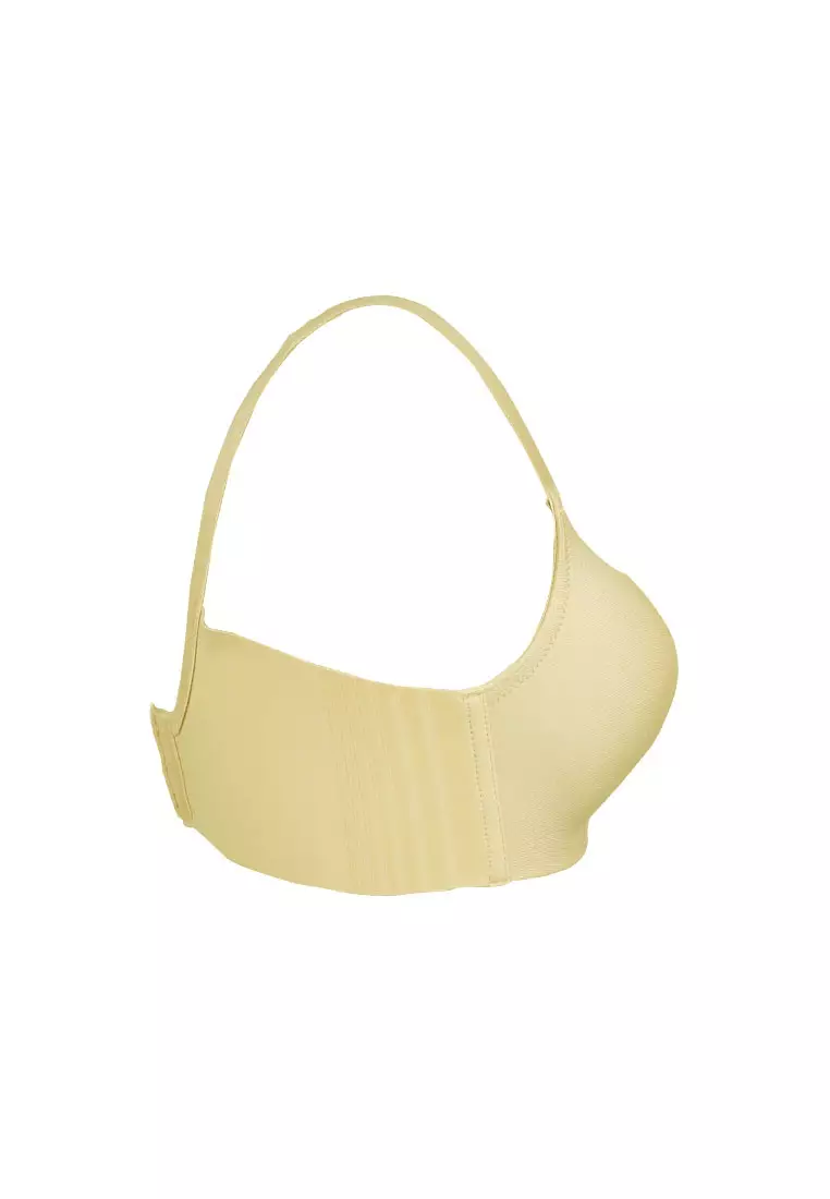 Travel Bra