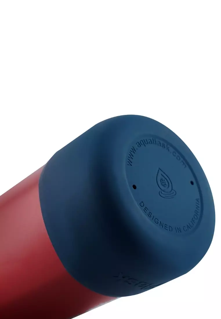 32oz Colorwave 2 Drip