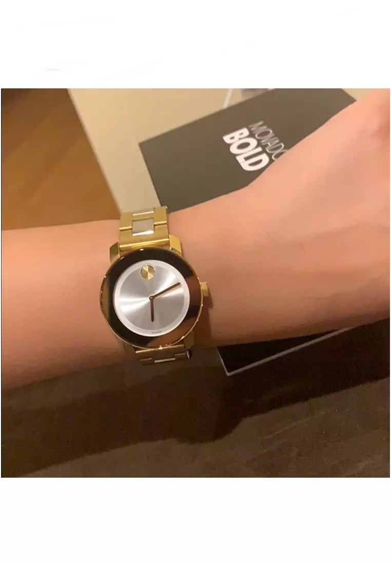 Movado 3600129 2024