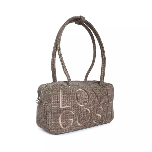 Gosh Lunaria 625 Shoulder Bag