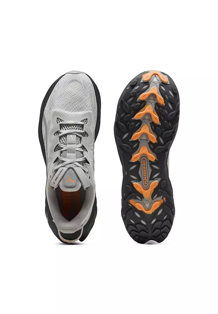 Fast-Trac Nitro™ 3 Gtx