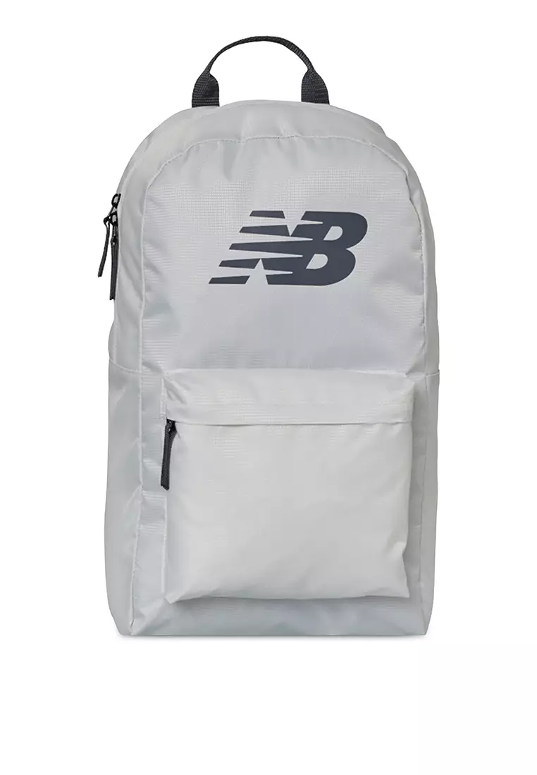 New balance backpack malaysia sale
