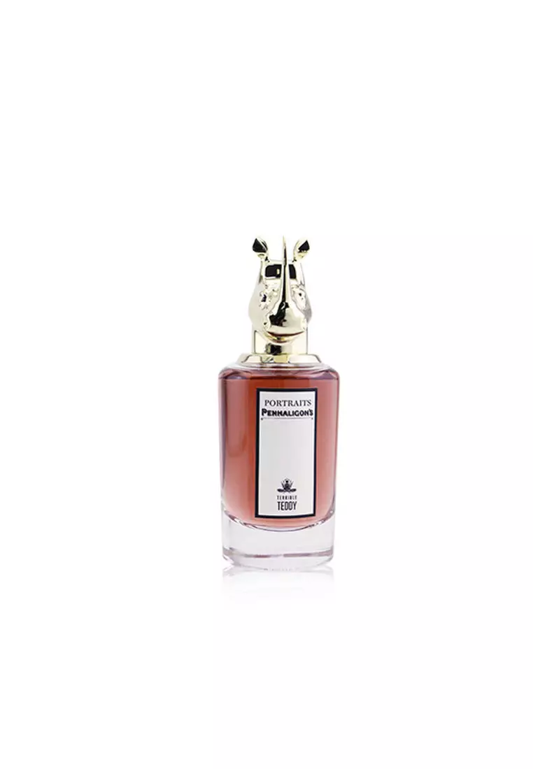 Penhaligon's PENHALIGON'S - Portraits Terrible Teddy Eau de