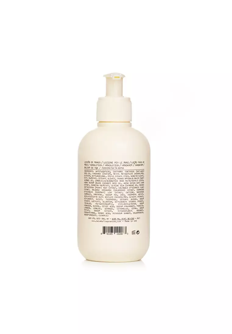 Le Labo LE LABO - Hinoki Hand Lotion 250ml 2026 | Buy Le Labo