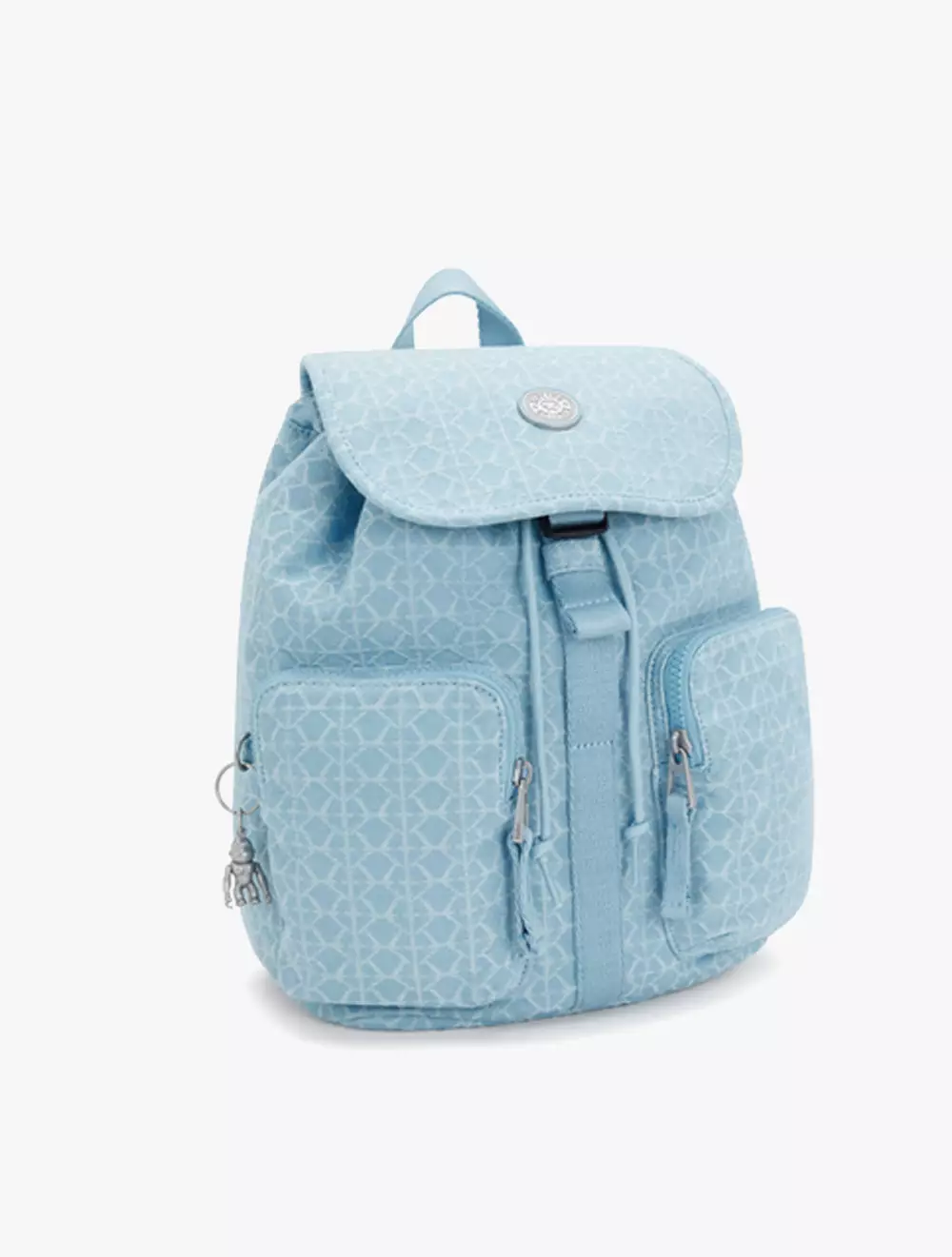 ANTO S - Light Denim Jq