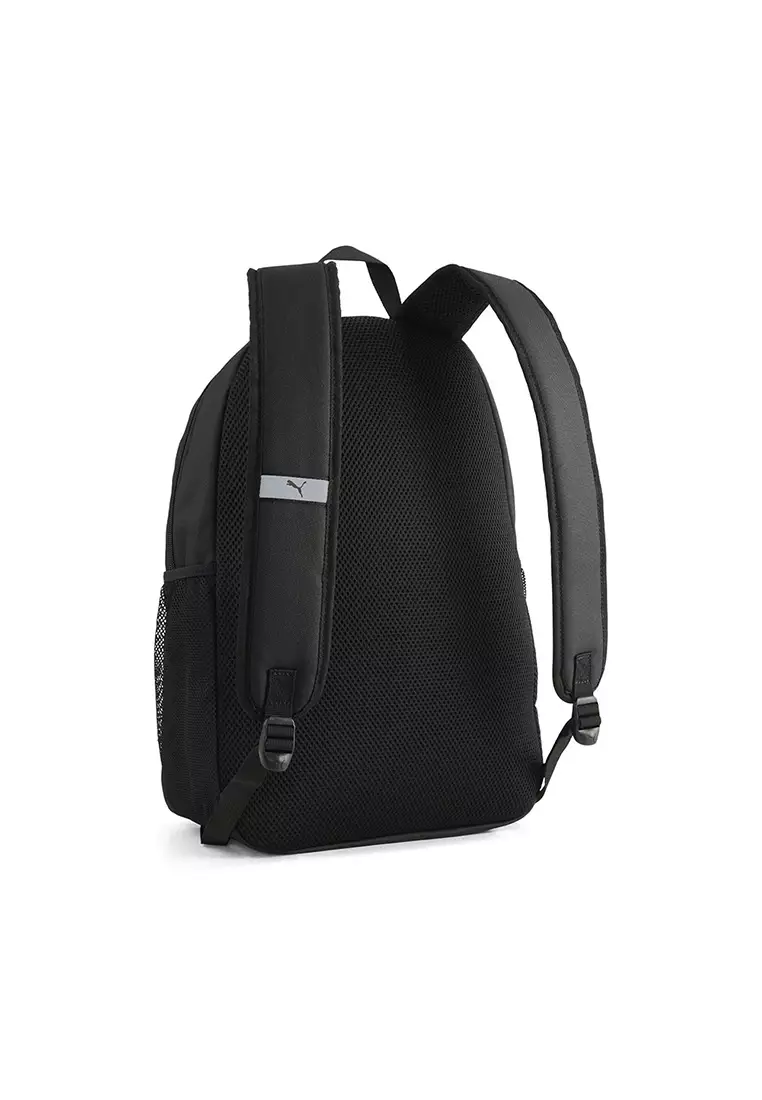 Puma Phase Patch Backpack
