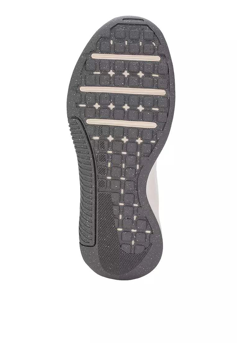 MC Trainer 3 Workout Shoes