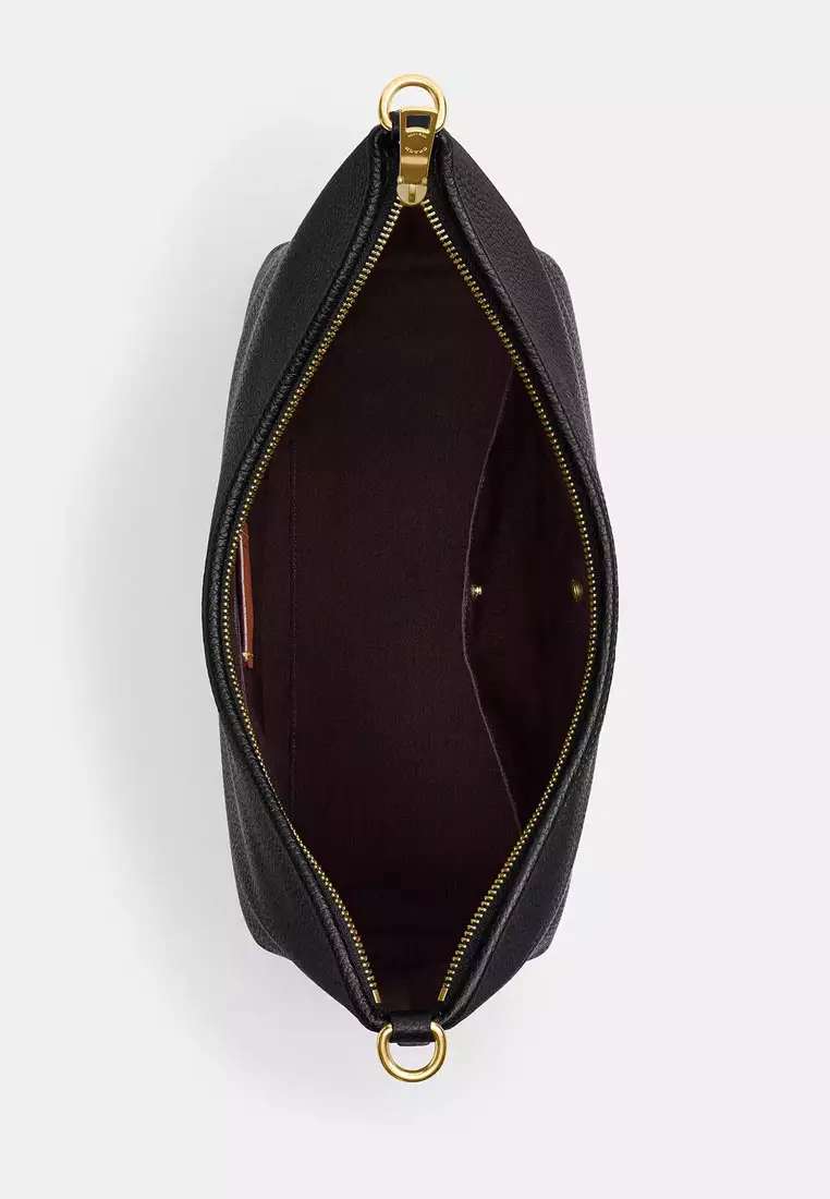 Laurel Large Shoulder Bag