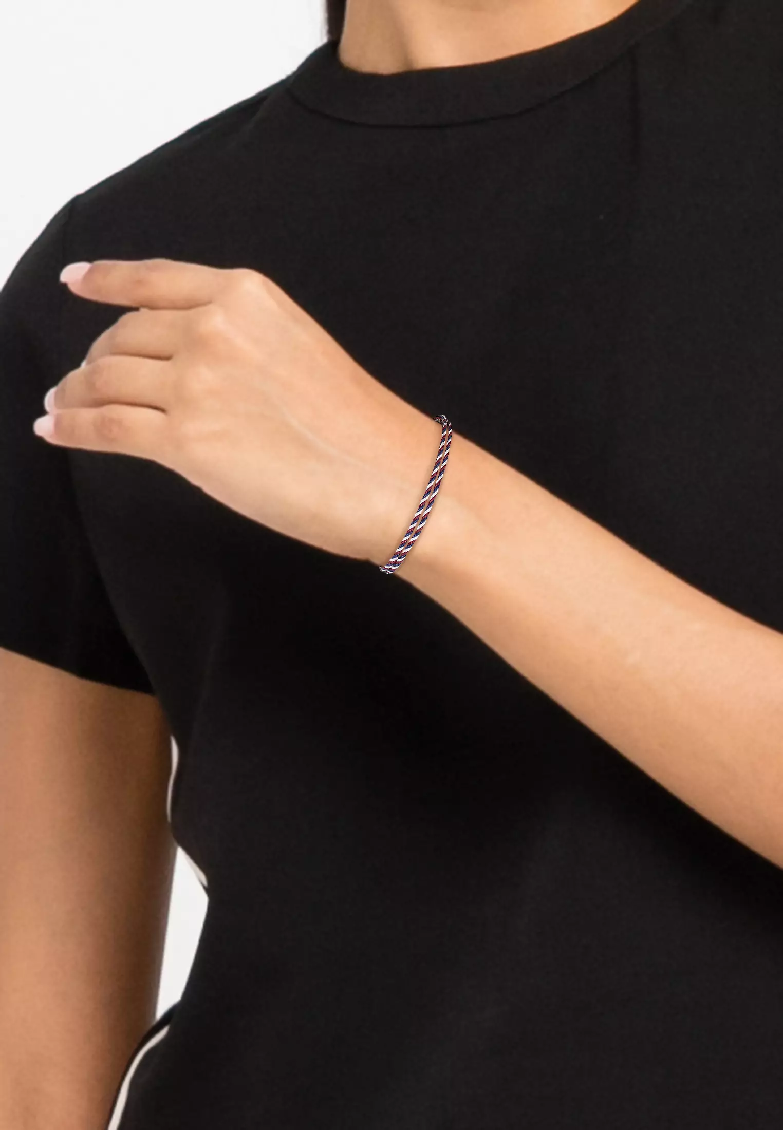Monarch Bracelet