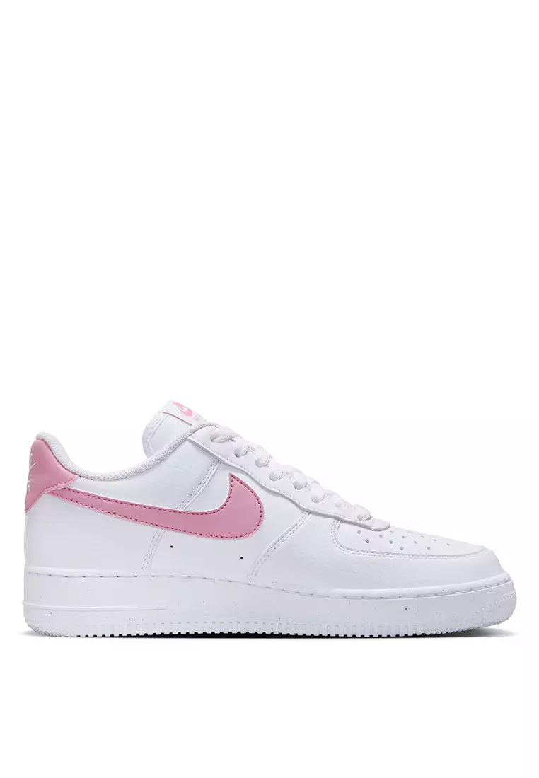 Women's Air Force 1 '07 Next Nature Shoes