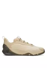 Field Khaki/Expedition Green/Black