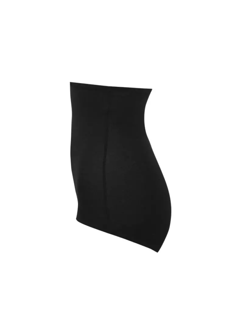 Wacoal Daily Shape Pants High Waist IS 125