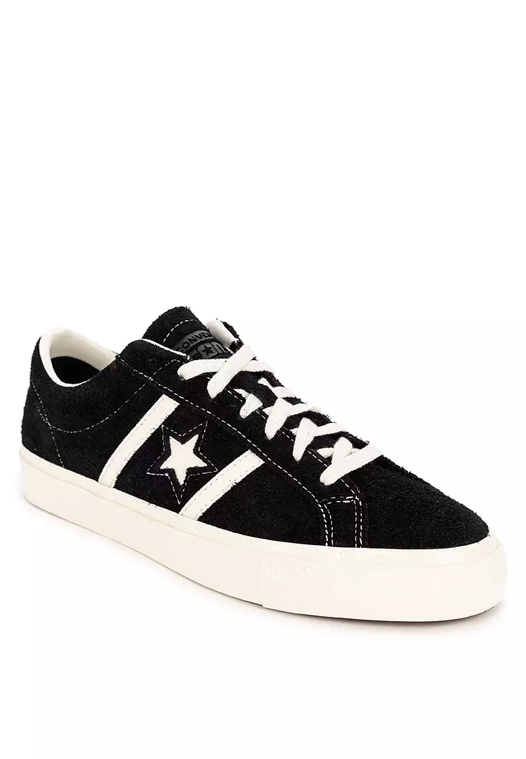 Discount on Converse  shoes - SKU: Converse One Star Academy Pro Ox