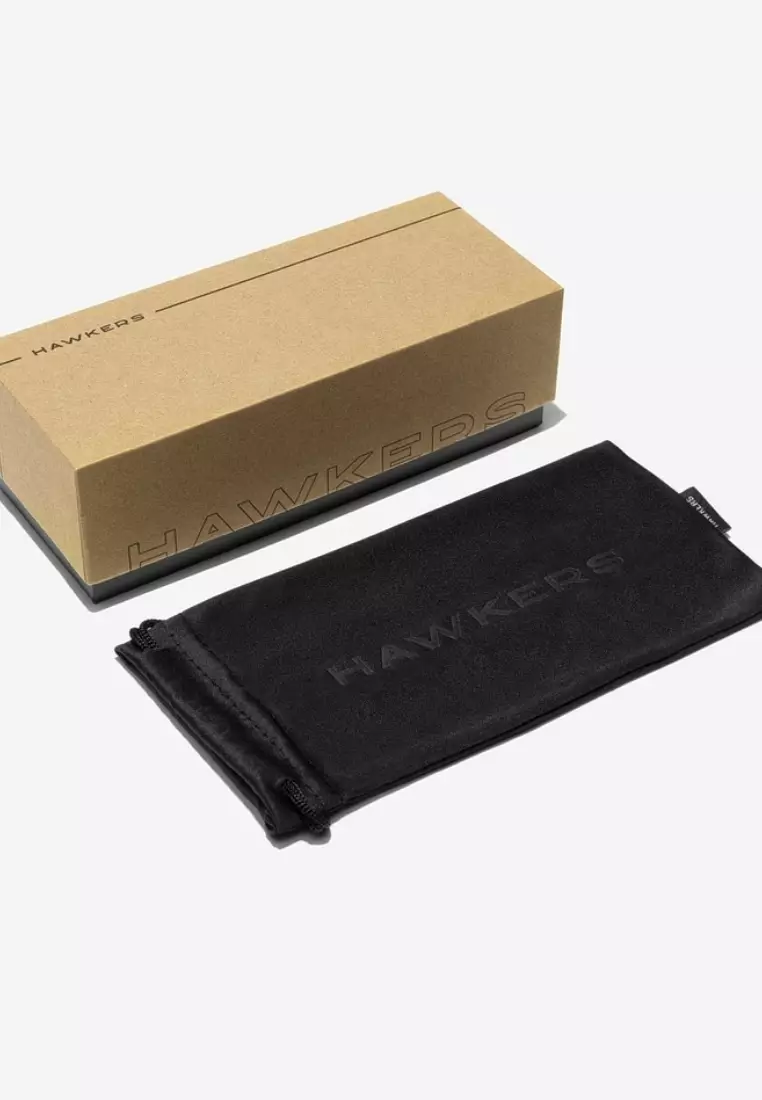 Metro Eco Sunglasses For Men And Women, Unisex. Official Product Designed In Spain