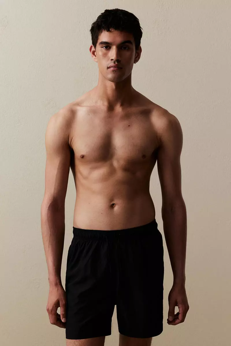 H&m swimwear ph cheap