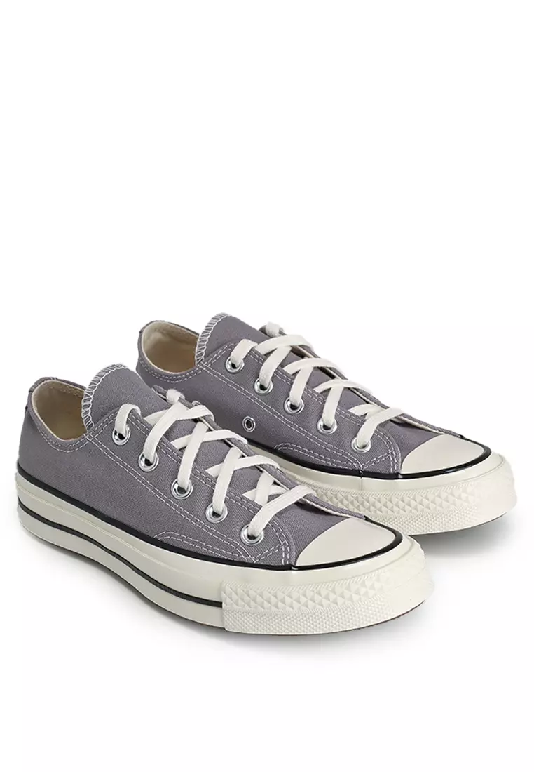 Chuck 70 Ox Sneakers