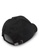BOSS black Seasonal Logo Cotton Twill Cap - BOSS Accessories 918B3AC16B961EGS_2