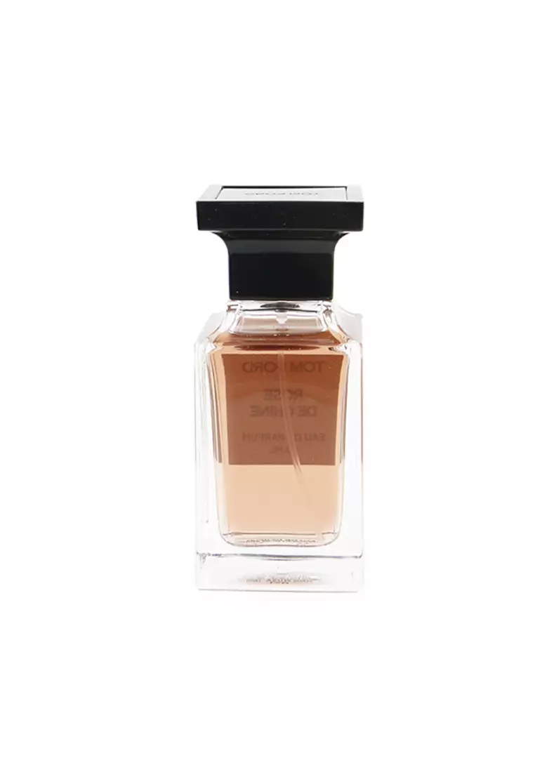 Buy Tom Ford TOM FORD - Private Blend Rose De Chine Eau De Parfum