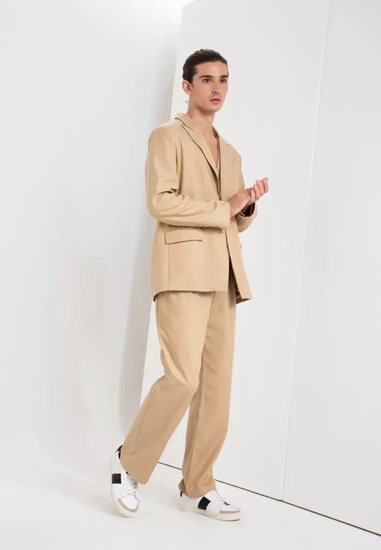 Zalora casual dress online
