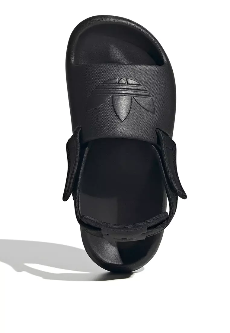 Adifom Adilette Juniors Slide Sandals