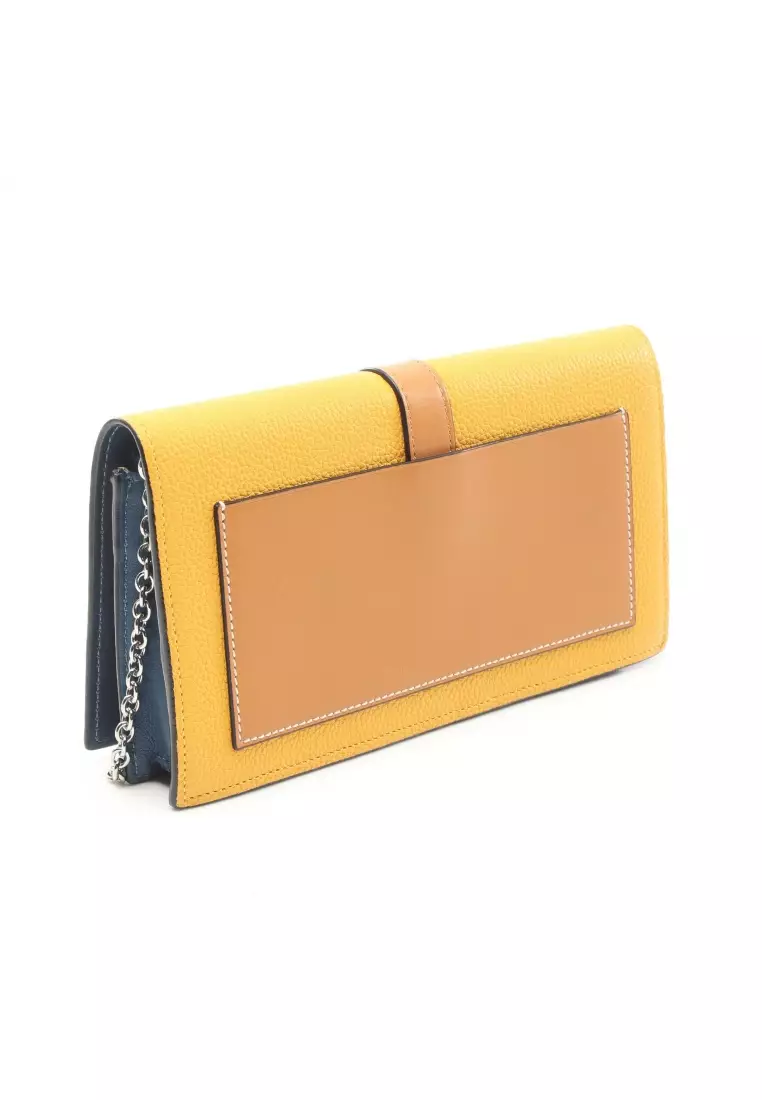 Loewe wallet singapore online