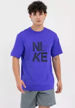 Persian Violet/Black