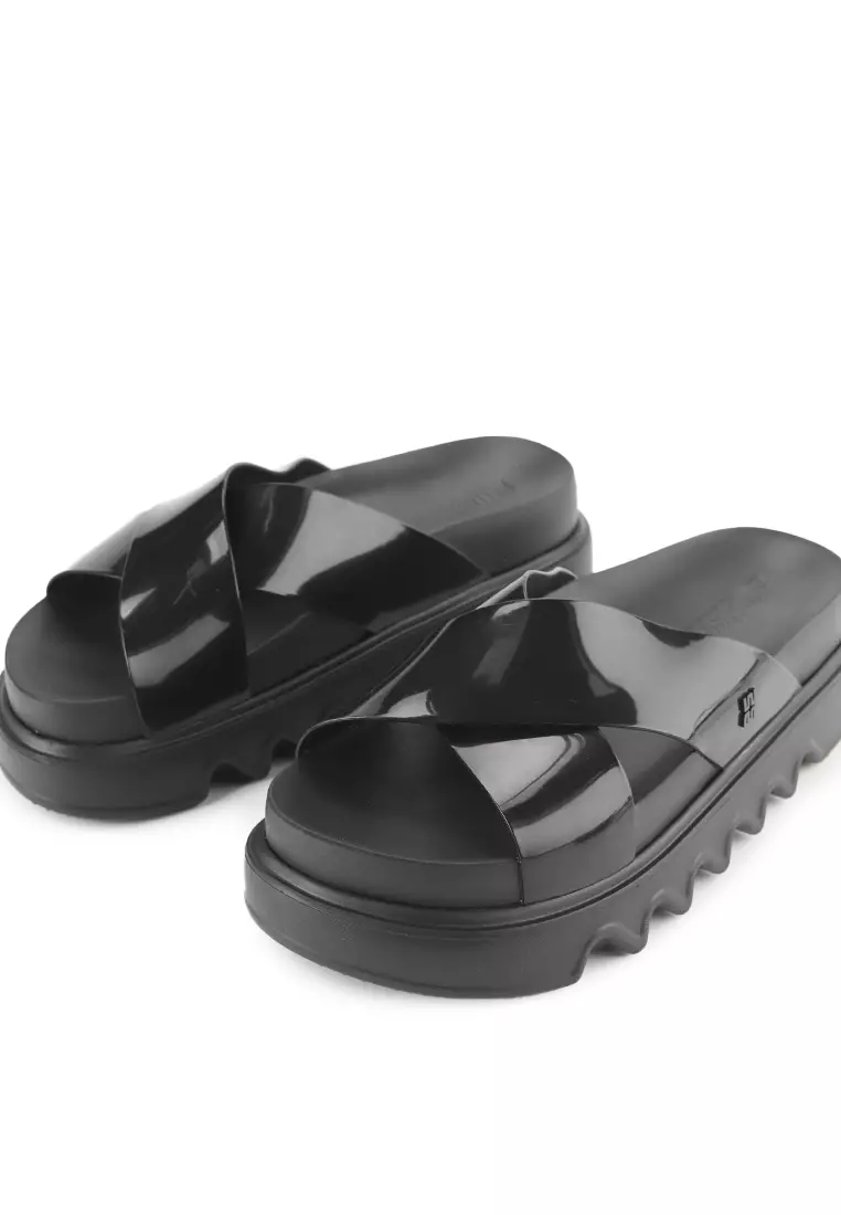 Cozy Cross Platform Ad