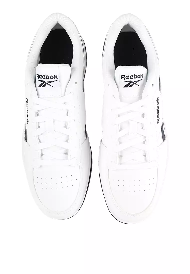 Reebok Prime Serve