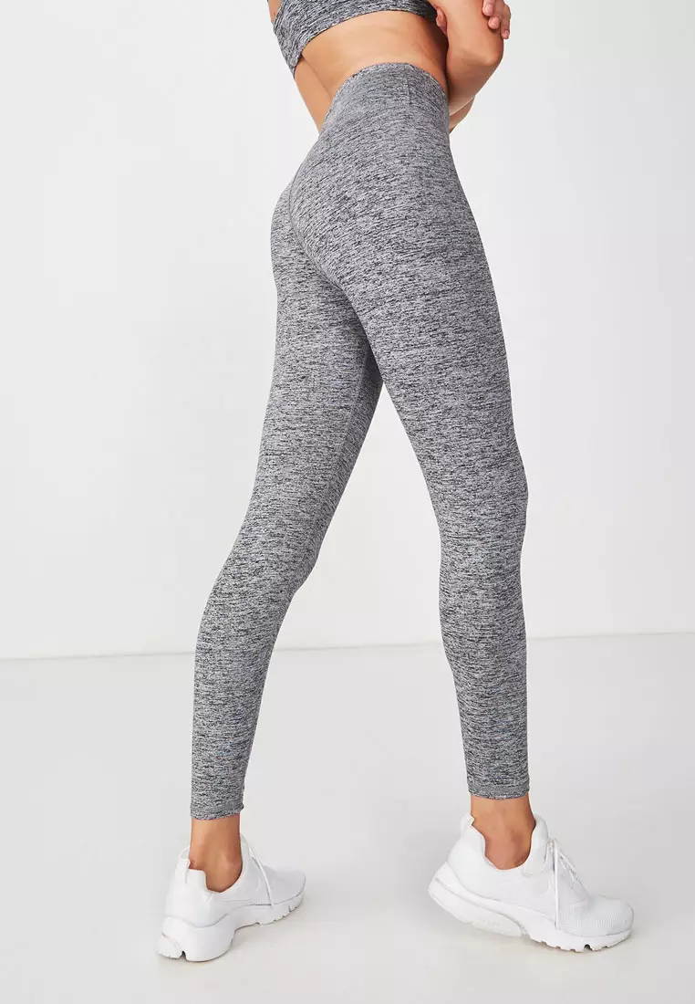 Active Core 7 8 Tights