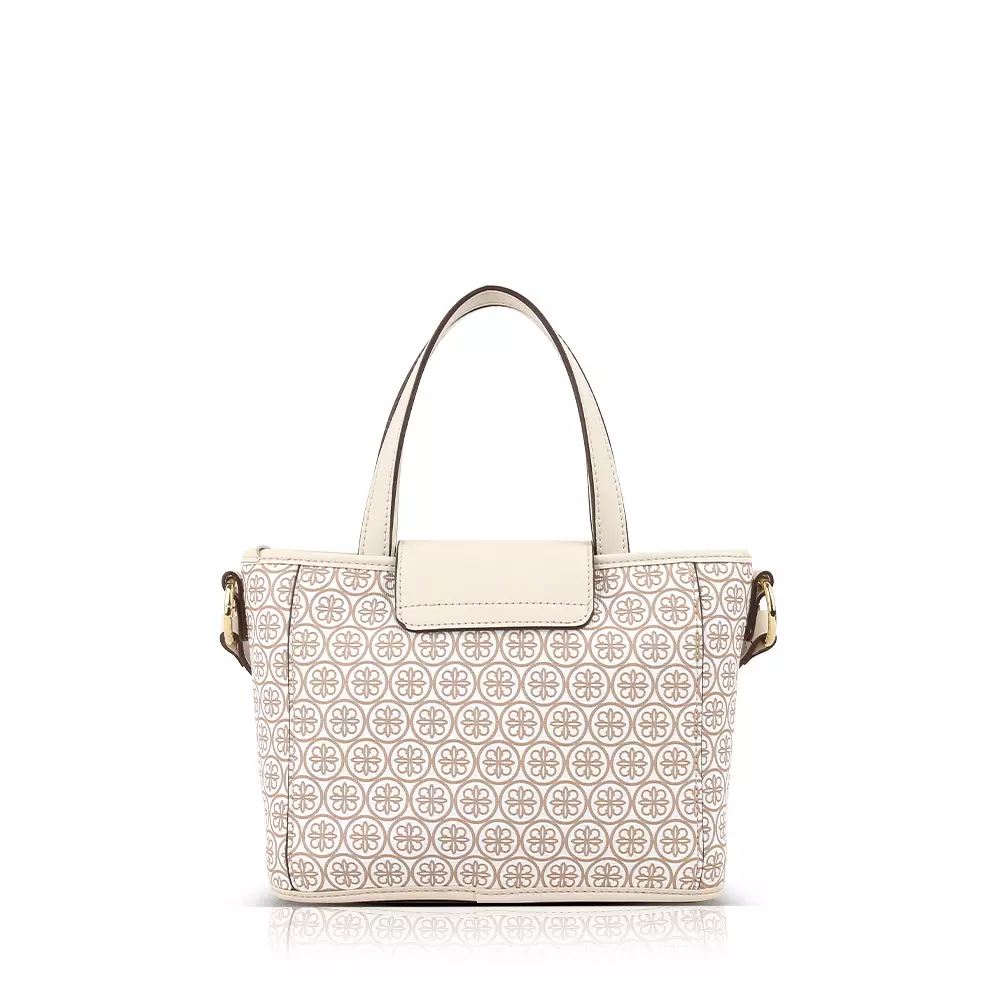 FIA DAISY SATCHEL