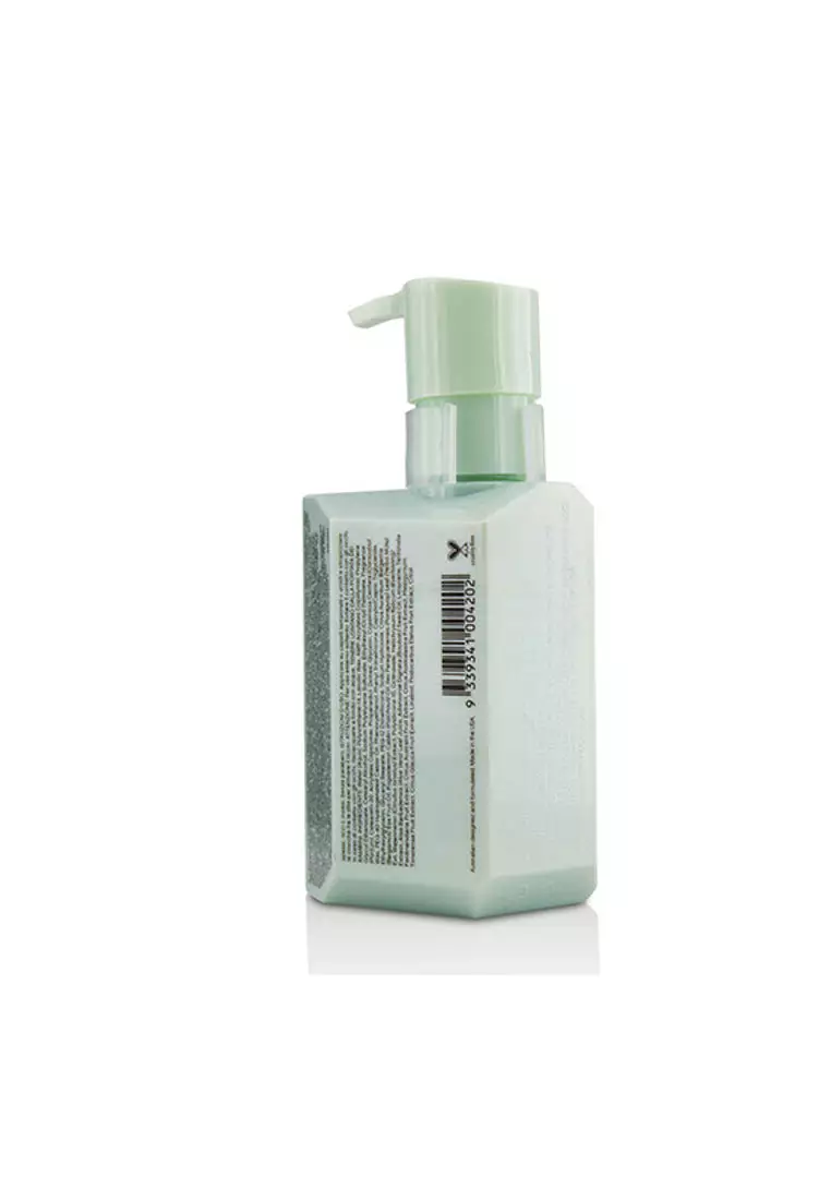 Killer.curls (anti-frizz Curl Defining Creme) 200ml/6.7oz