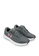 Under Armour grey UA W Surge 3 Shoes 8920ESH4D8BD11GS_2