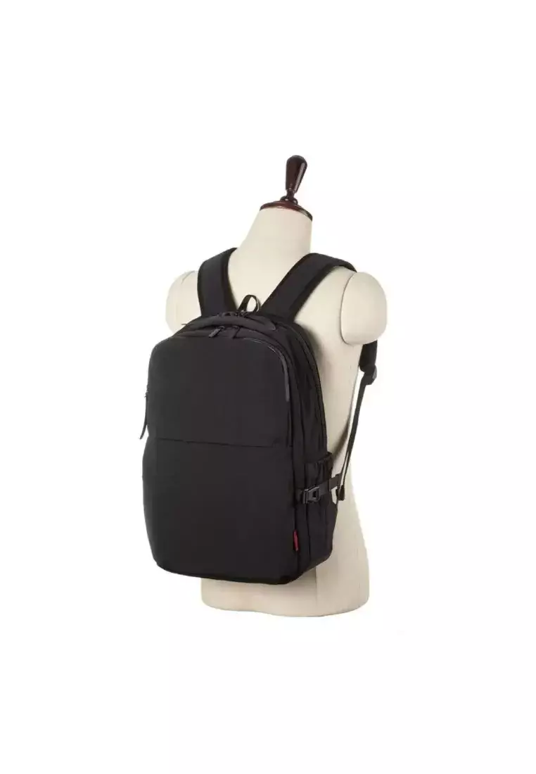 Kelas Backpack 15"