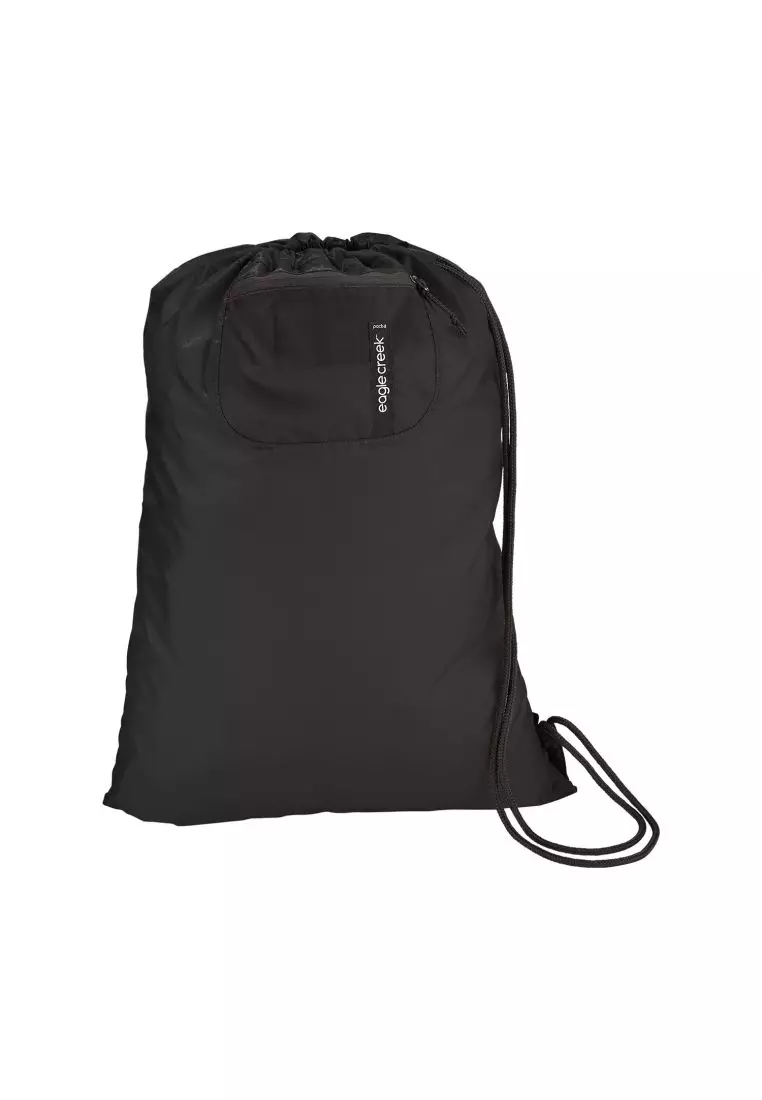 Eagle creek laundry bag new arrivals