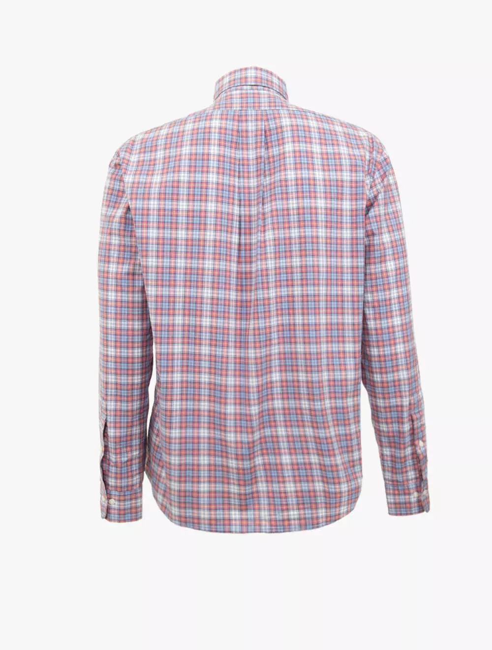 Sptft Fdy Seasonal Ptrn Ls - BYR100218172