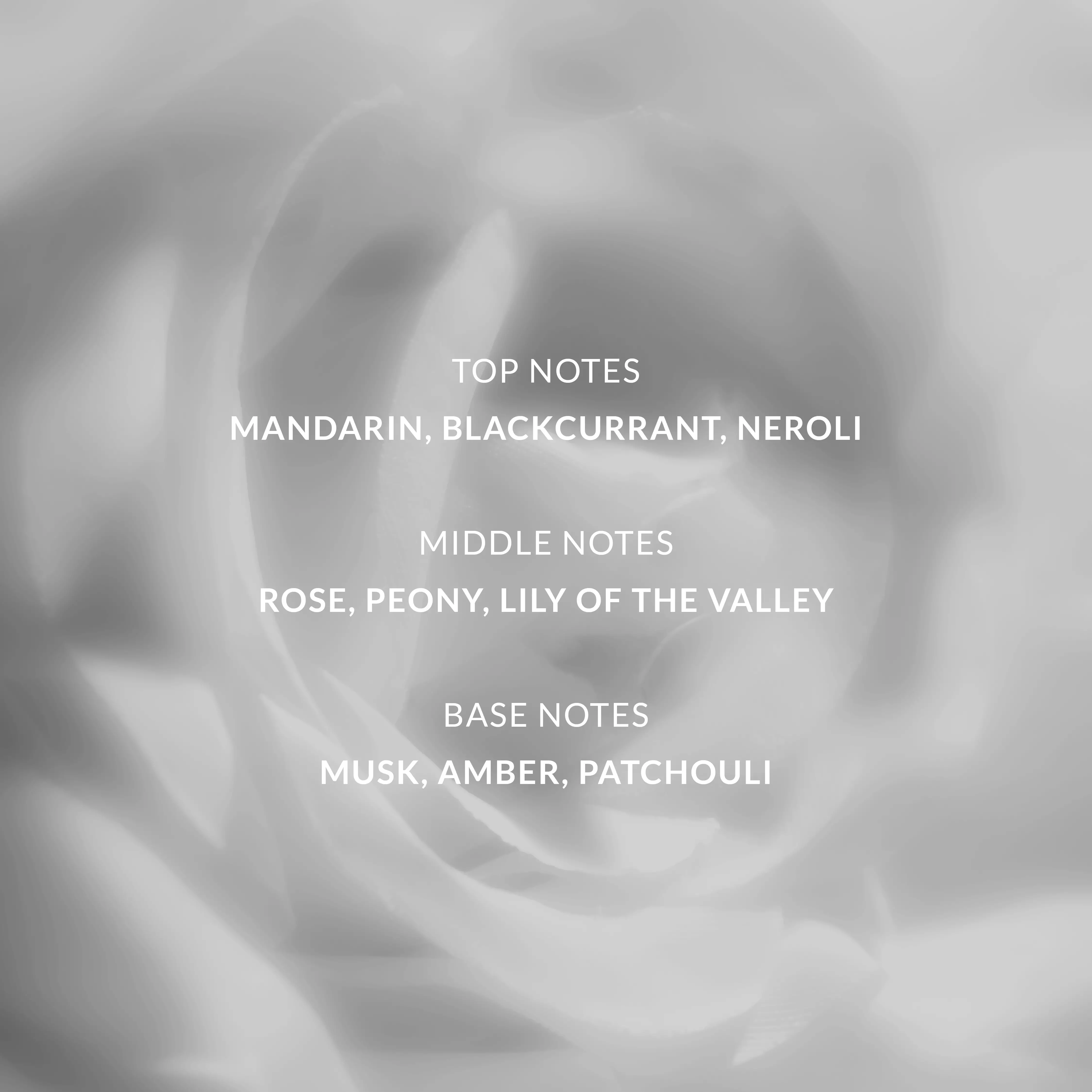 Clone Bouquet EDP (Inspired By Dior Blooming Bouquet) - 10 ML (Parfum Wanita)