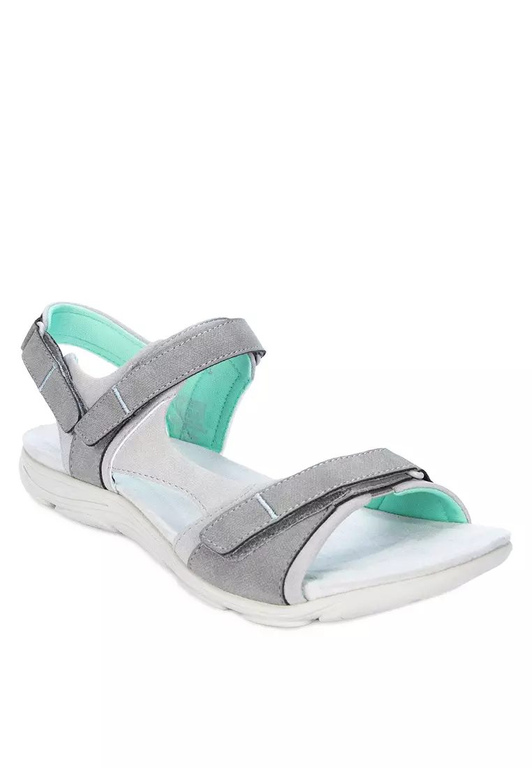 Discount on Easy Spirit  shoes - SKU: Lake Sandals