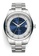 Filippo Loreti 白色 and 藍色 and 銀色 Filippo Loreti - Eterno Classic - Eterno Classic AUTOMATIC 腕錶，直徑 42 毫米 1B1F6AC27697F7GS_1