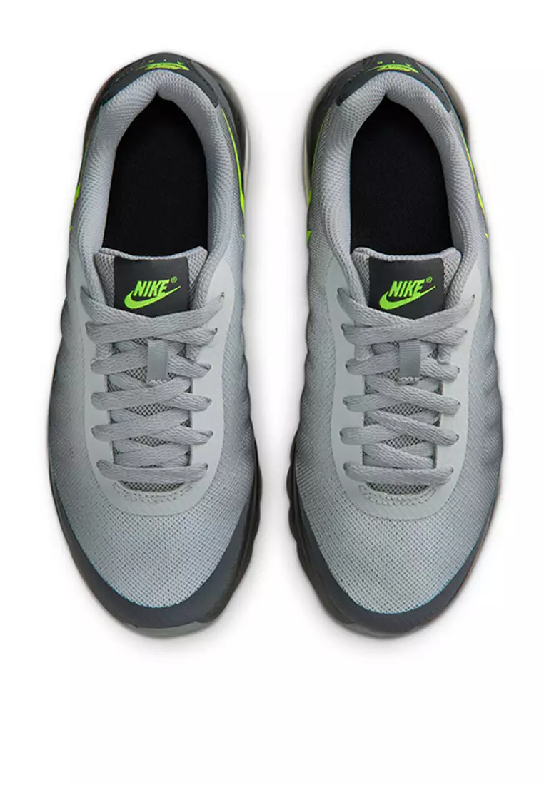 Nike Air Max Invigor