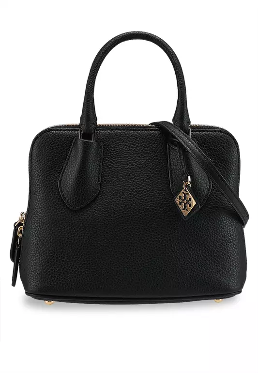 Swing Mini Satchel Bag (nt)
