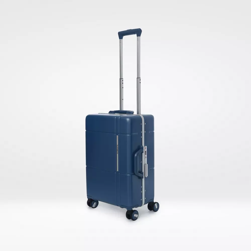 Koper Elizabeth - Sutton - 20" - Blue