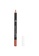 Avril red and pink Avril Organic Lip Pencils - Nude 1g A796ABEB0F2C89GS_1